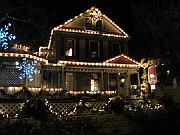 Jan 2011 - St Augustine 047